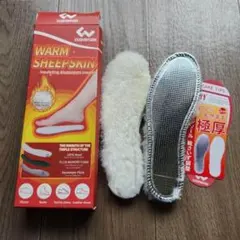 California様 リクエスト 2点 まとめ商品