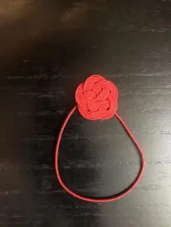 Item thumbnail for item 6ce84c0a-d52c-4b8e-b3a4-64c2b3f7f041