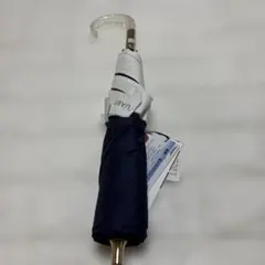 Item thumbnail for item 8b4c2455-0ba5-4683-bcd0-16c02f3dda82