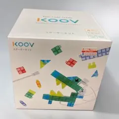 2026年最新】KOOVの人気アイテム - メルカリ
