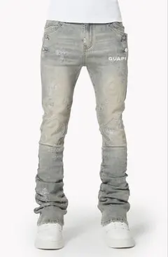 2026年最新】guapi 28の人気アイテム - メルカリ