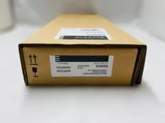 トヨタ 純正 コーナーセンサー 08511-74010 A0 2個セット - メルカリ