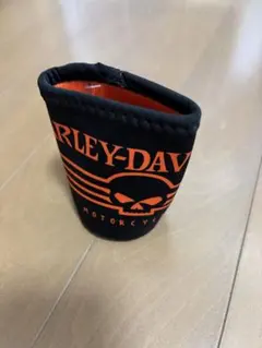 Item thumbnail for item efd6c051-c654-480f-8598-a152f0e61f9a