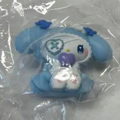 マイメロディ＆クロミ DOLLY MIX みずいろ天使 メイド