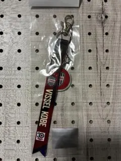 ヴィッセル神戸　ボンフィン