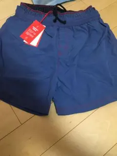 Item thumbnail for item a9b7f34a-354b-43c9-ac91-0cbecda0c712