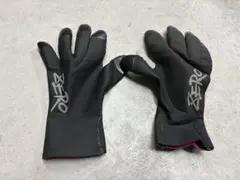 Item thumbnail for item b0811390-0807-4ca4-8288-9a2280ae23a3