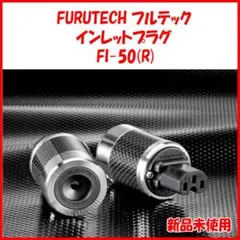 Item thumbnail for item be3d32cf-f0d0-4acf-bf9d-2cacf2601c96