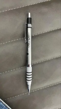 Item thumbnail for item 8ba68b50-8a7f-46b7-88ba-ab15eea64466