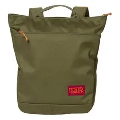 あ*ぜ様 ミステリーランチ MYSTERY RANCH マーケット フォレスト