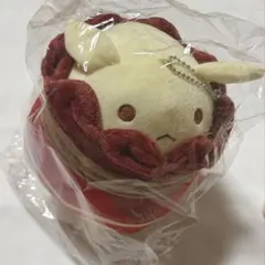 ましろ色シンフォニー キングぱんにゃ ぬいぐるみ - メルカリ