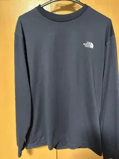 じゅったそ様 リクエスト 2点 まとめ商品