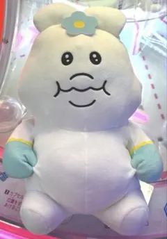 2026年最新】ぬいぐるみの人気アイテム - メルカリ