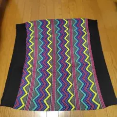 Item thumbnail for item f4c6608f-cd22-4b99-b3a2-93e1b224ba38