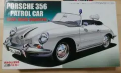 2026年最新】ポルシェパトカーの人気アイテム - メルカリ