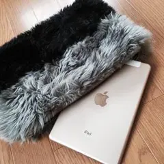 ファークラッチバッグ