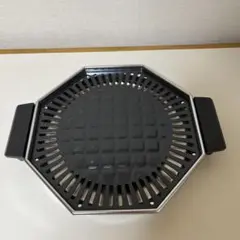 Item thumbnail for item 898ac28a-0b8c-4d16-a422-ee80358772dd