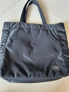 PORTER／トートバッグ