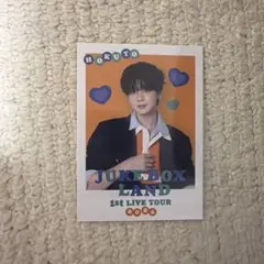 HOKUTO フォトカ