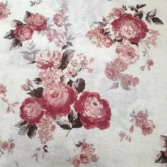 Item thumbnail for item 7973df97-8932-4d32-ada8-e8be515f2929