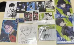 吉澤要人 キラリ スクラッチ B、C、D賞セット - メルカリ