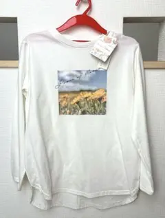 Item thumbnail for item aafbc58a-b5e8-4b09-ad7e-6dd86e0e88ca