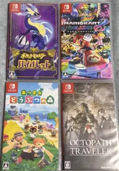 ④ポケットモンスター ゲームソフト まとめ売り 2026年最新】ポケモン ソフト まとめ売りの人気アイテム - メルカリ
