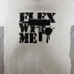 2026年最新】FLex wit meの人気アイテム - メルカリ