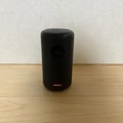 Item thumbnail for item e056748f-8862-4287-9451-7229af9f5533