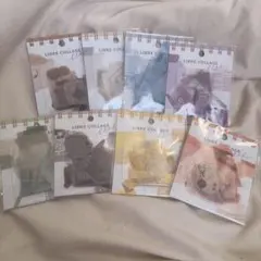 Item thumbnail for item 8e9ea518-c03e-42be-9ab9-189ad1b78ab9