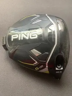 2025年最新】g430maxドライバー ヘッドの人気アイテム - メルカリ