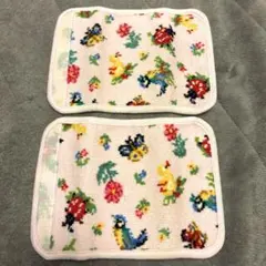 2026年最新】サッキングパッド feilerの人気アイテム - メルカリ