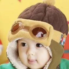 Item thumbnail for item 680b0bbd-a054-4252-b59a-bb3a900c9591