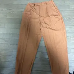 Item thumbnail for item 176a2873-0406-4750-9ab4-34a588f8e268