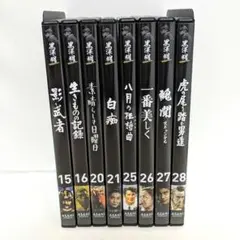 2026年最新】黒澤明 DVDの人気アイテム - メルカリ