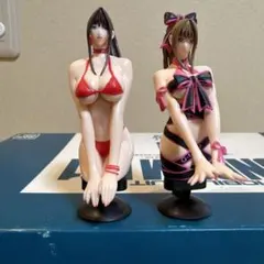 Item thumbnail for item 1c0a3e10-4be1-400d-9f51-c11bb9cd357a