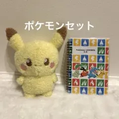 Item thumbnail for item 4ec05ee8-f7ce-4196-a93a-9f7b3a71534f