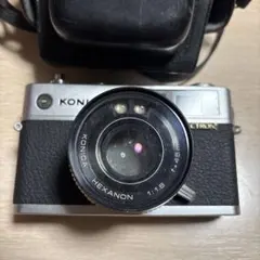 2025年最新】konica electronの人気アイテム - メルカリ