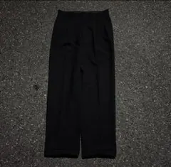 slacks pants 90s archiveのサムネイル