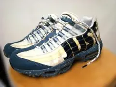 2026年最新】air max 95 fujiの人気アイテム - メルカリ