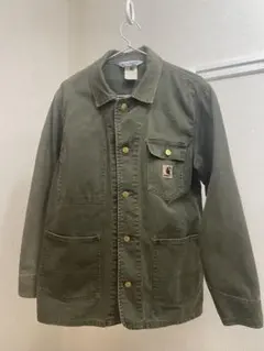 ミシガンチョアコート