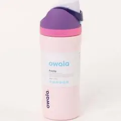 2026年最新】owala 水筒の人気アイテム - メルカリ