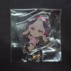 ブルーアーカイブ ブルアカみゅーじっく♪ 3D LIVE カプセルトイ コハルのサムネイル