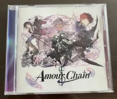 H. catingae clone #2, ホヘンベルギア カティンガエ - メルカリ