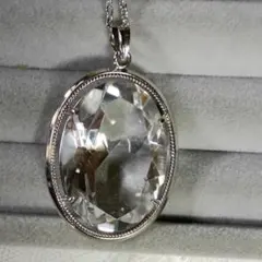 うさぎ☆匿名配送様 リクエスト 2点 まとめ商品