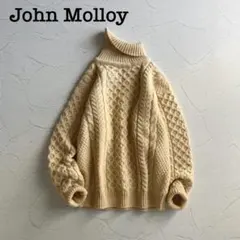 Item thumbnail for item 6f16f7ce-7382-4afa-b1cb-e12d71081412