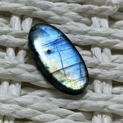 ★863☆様 リクエスト 2点 まとめ商品