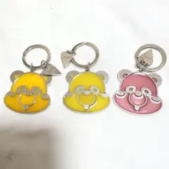 Item thumbnail for item 902d70ab-b407-4e65-904e-42976855e600