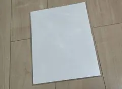 SexyZone Anniversary Tour 2021 SZ10TH