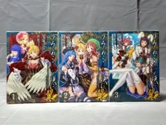 2026年最新】全巻 うみねこのなく頃にの人気アイテム - メルカリ